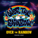 Over the Rainbow regular seeds x12