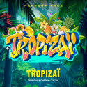 Semi regolari di Tropizaï x12.