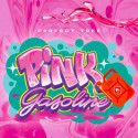 Pink Gasoline x6