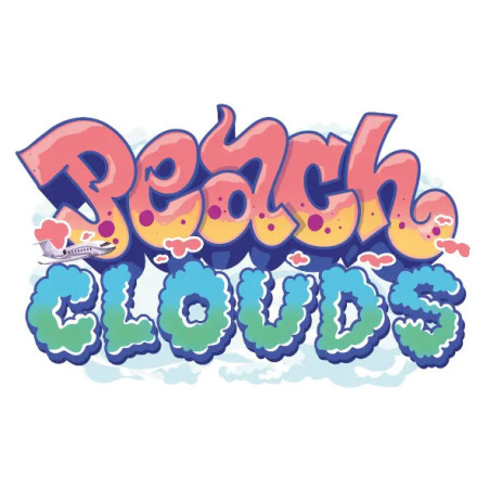 Stickers Mimozz