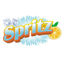 Stickers Spritz