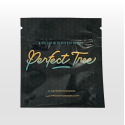 Pouch Hermetic - Keep safe and fresh your products.