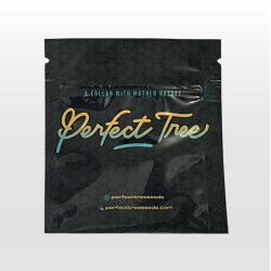 Sachet Hermétique - Maintient vos produits Frais-Sûr.