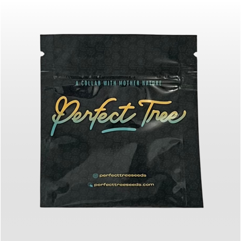 Pouch Hermetic - Keep safe and fresh your products. Pouch Hermetic - Keep safe and fresh your products.