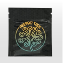 Bolsa Hermética - Mantén tus productos Seguros y Frescos