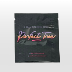 Sachet Hermétique - Maintient vos produits Frais-Sûr.