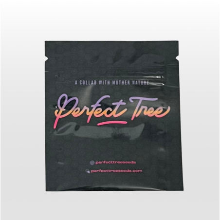 Sachet Hermétique - Maintient vos produits Frais-Sûr.