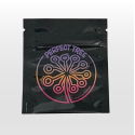 Bolsa Hermética - Mantén tus productos Seguros y Frescos