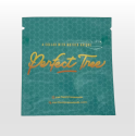 Pouch Hermetic - Keep safe and fresh your products.