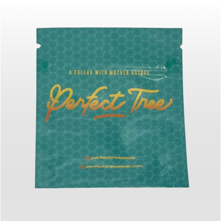 Sachet Hermétique - Maintient vos produits Frais-Sûr.