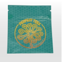 Pouch Hermetic - Keep safe and fresh your products.