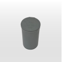 Pop Top color Gris