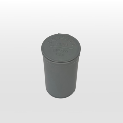 Pop Top color Gris
