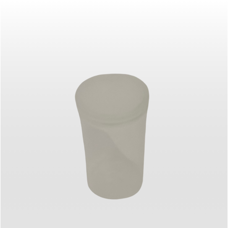 Pop Top Transparent