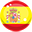 Español