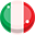 Italiano